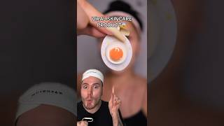 VIRAL SKINCARE PRODUCT (folow for more) @NadinaIoanaASMR #beauty #skincare #skin #asmr #beautytips