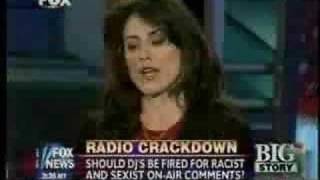The Donkey Punch, as explained by FoxNews