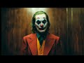 Joker BGM Song (Bass Boosted) | Joker rizxtarr latest New tiktok