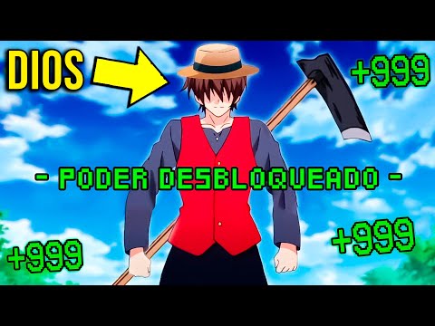 El nombre de la mejor carne de res del mundo - Video