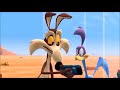 Izgi film road runner bip bip cartoon beep beep