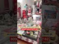 55hajar me 65saman aur ek LED TV Free 200 kilometer ka ritan kiraya free 😱#trending #business#reels
