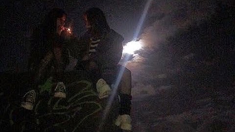 rule breakers(official audio)