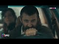 مسلسل الحفرة الحلقة 401 مدبلجة