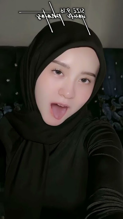 DJ Mapopo Syalala #djviraltiktok #djmapopo #djremix