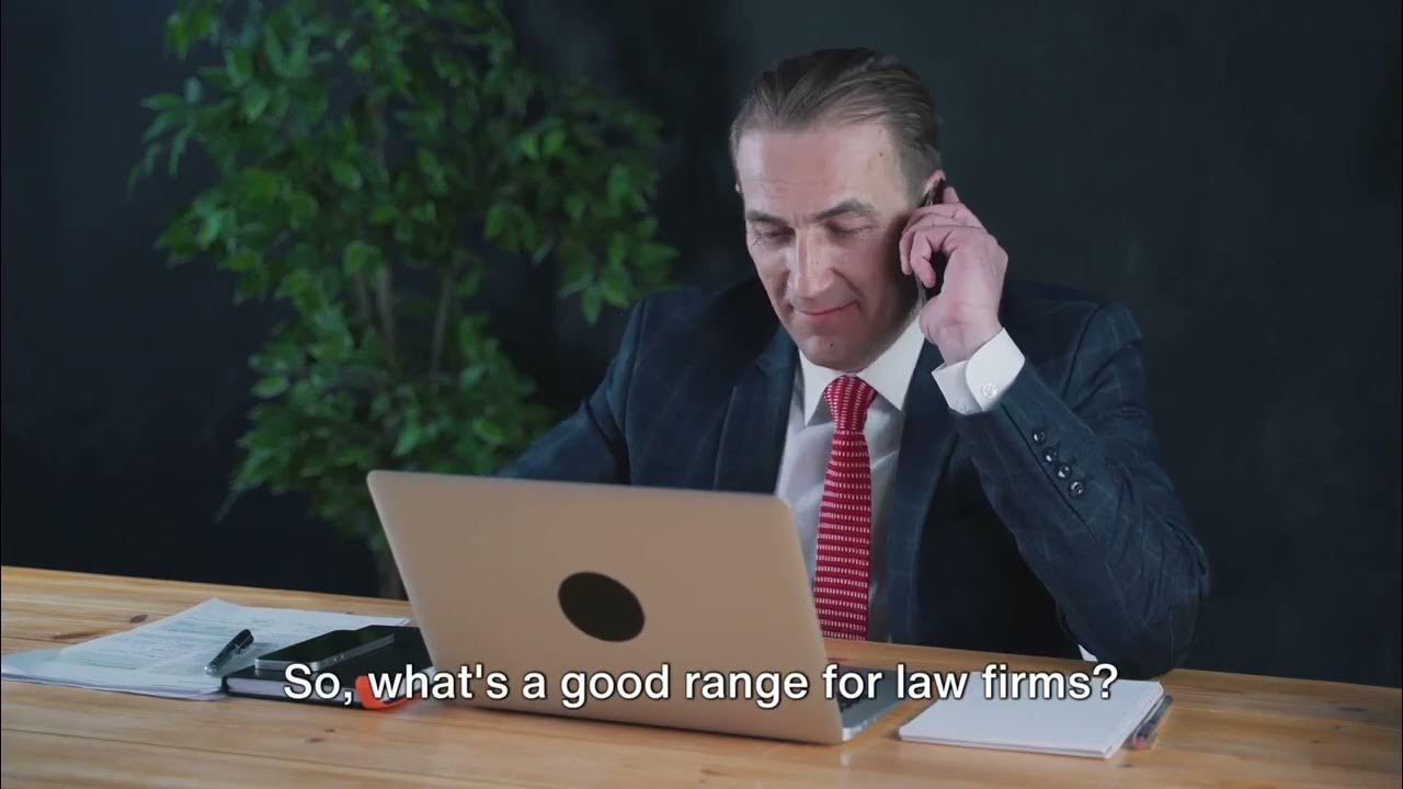 what-is-a-good-cpc-for-law-firm-leads-on-facebook-youtube