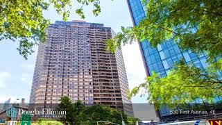 630 First Avenue, 4E - Joe Peraino - 06/07/18 - 3350081
