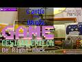 Castle Of The Winds / Microsoft Windows 3.1/16-bit | June 12, 2026 (Part 4) | Twitch VOD