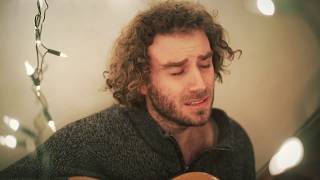 En calma - El árbol de diego