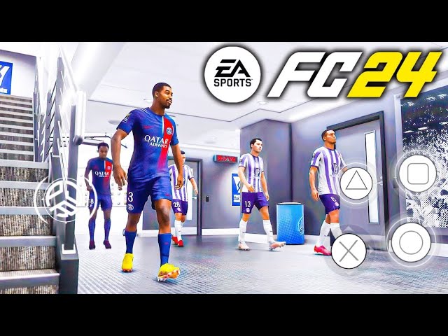 Guide for Fifa 2018 APK + Mod for Android.