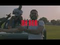 DH Bob Marv Live SP Real Brothers Directed By Rashaad El Savvy mp3