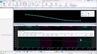What's New in OpenRail Designer 2026: Existing Cant in Analysis