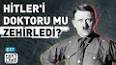 Adolf Hitler'in Biyografisi ile ilgili video