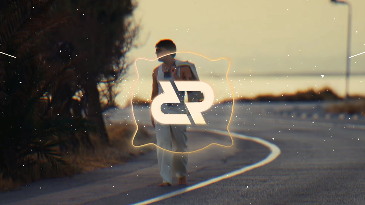 TUCHAT - Quevedo | Speed Up