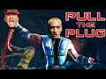 Pull The Plug (THE GAME DISS) Denace Ft. Spencer Sharp