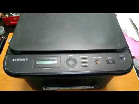 Ошибка 02 000 Samsung Scx 4600 Ошибка 02 000 Samsung Scx 4600