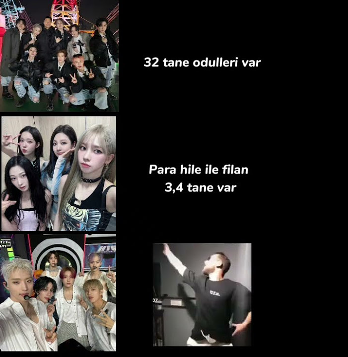 of-ne-demek-1-tane-bile-odulleri-yok-itzy-midzy-ke-fet