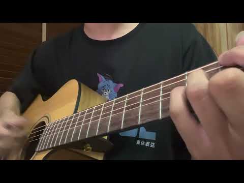 Video vaicaunoicokhiennguoithaydoi - Đoàn Thế Lân (Grey D) -... - youtube