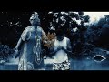 Jaz Valentino Islands Of Life Official Video Jaz Valentino Islands Of Life Official Video