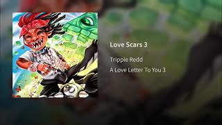 Love Scars 3