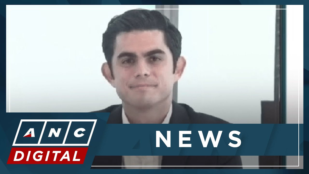 AC Motors excited and ready to deploy resources for evehicle ecosystem