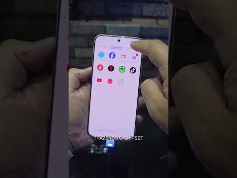 POCO X8 Pro MAX, c/ Bateria de 8500 mAh e Dimensity 9500S!!!