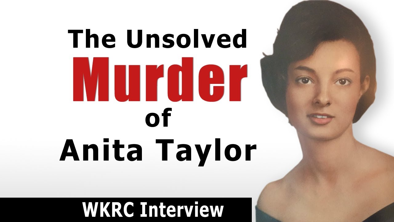 whodunit anita clew answers whodunit anita clew answers