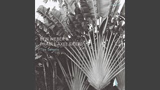 Castle in the Air - Ben Weber & Phable