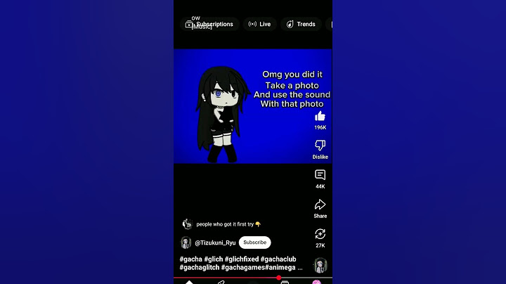 omg. I did it! I didn't expect to, tbh.😅