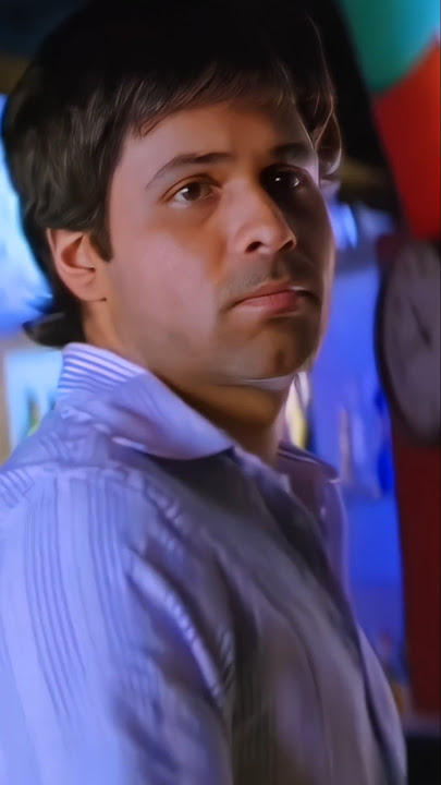 Koi Bhi Aisa Lamha Nahi Hai | Haan Tu Hain | KK | Emraan Hashmi | Sonal Chauhan | Jannat