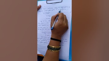 Static single assignment