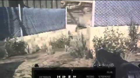 Gb dispute map 1 rules wrong