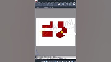 Cách đọc bản vẽ kỹ thuật cơ khí cho người mới bắt đầu #vaduni #docbanve