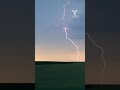 Sie jagen Tornados | Y-Kollektiv
