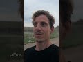 Sie jagen Tornados | Y-Kollektiv