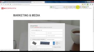 How To Submit Business On Bizcommunity.com?