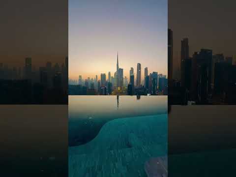#dubai #viral #luxury #uae #burjkhalifa #luxurylife #shorts
