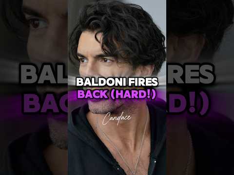 How Water Fasting To Lose Weight [eOnfNU0GB5]