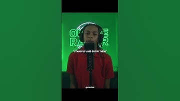 Kay Flock is BETTER than DD Osama😤