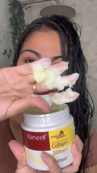 Download lagu unbelievable this hair secret actually works! ๐ฑ | hair growth tips #youtubeshort #hair #hairgrowth