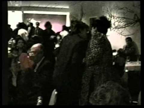 آخرین آهنگی که هایده خواند