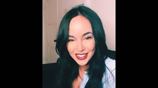 Periscope Live Broadcast Vlog