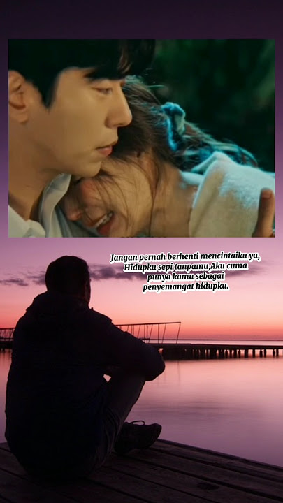 Dengarlah bintang hatiku #music #storywa #quotes #youtubeshorts