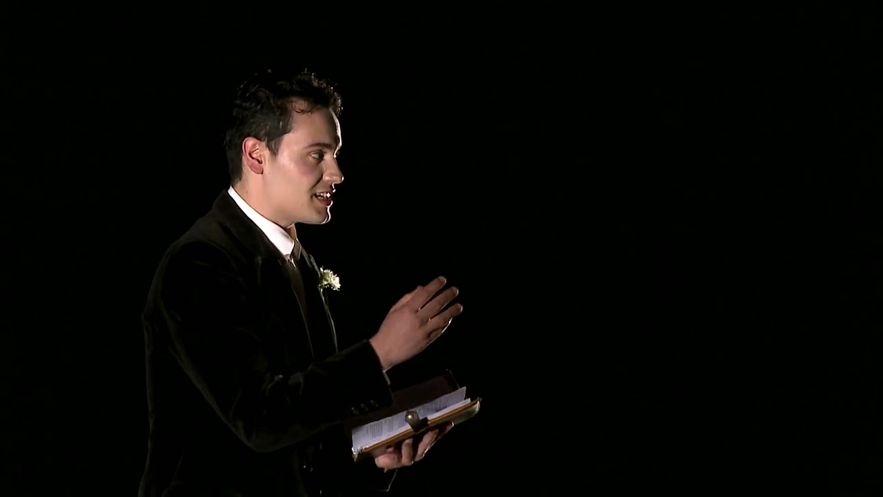 La casa de Bernarda Alba