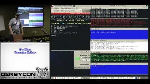 4 3 4 Eric Milam Becoming Mallory