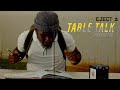 SurferWolf Table Talk Freestyle mp3
