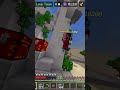 GG Lenno