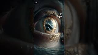 BESMELE’NİN SIRRI İSE 'B' (ب) HARFİNDEDİR. BEN İSE O 'B' HARFİNİN ALTINDAKİ NOKTAYIM 💫