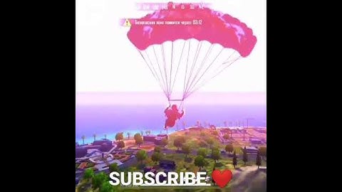 CONFIGURATION PERFECTA para SAMSUNG J1,J2,J3,J5,J7•A3,A5,A6,A7•S5,S6,S7,S9•A10,A30,A50,A70 FREEFIRE