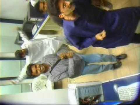 SINDH TV PAPI CHULO